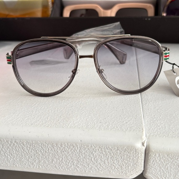 110 Gotti Italian Aviators - Picture 1 of 3